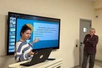 WhatsApp Image 2026-01-26 at 13.40.15 (2).jpeg