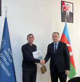 WhatsApp Image 2026-01-26 at 14.20.17.jpeg