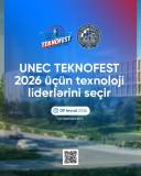 7b5fa668-4129-4e14-a2e4-25f938dfca5e - Copy.jpeg