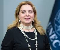 mehriban məhərrəmova.jpg