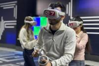 WhatsApp Image 2026-02-03 at 15.17.04.jpeg