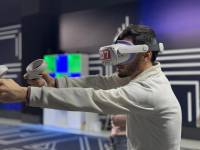 WhatsApp Image 2026-02-03 at 15.17.03 (2).jpeg