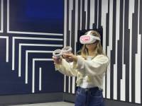 WhatsApp Image 2026-02-03 at 15.17.03.jpeg