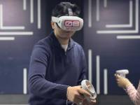 WhatsApp Image 2026-02-03 at 15.17.03 (1).jpeg