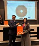 WhatsApp Image 2026-02-02 at 19.41.04.jpeg