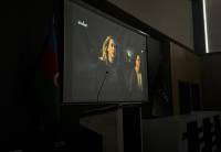 WhatsApp Image 2026-02-03 at 15.51.35.jpeg