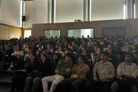 WhatsApp Image 2026-02-03 at 15.51.34.jpeg