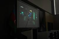 WhatsApp Image 2026-02-03 at 15.51.35 (1).jpeg