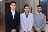 G60A4383 (1) (1).jpg