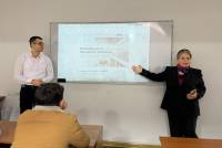 WhatsApp Image 2026-02-04 at 17.13.04 (1).jpeg