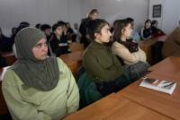 WhatsApp Image 2026-02-04 at 17.13.05.jpeg