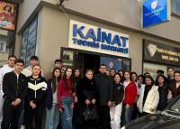 WhatsApp Image 2026-02-04 at 17.13.05 (1).jpeg