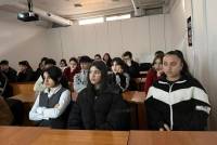 WhatsApp Image 2026-02-04 at 17.13.04.jpeg