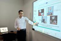 WhatsApp Image 2026-02-02 at 11.15.25.jpeg