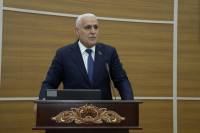 vuqar rəhimzadə.jpg