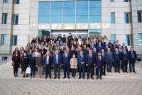 ndu-&uuml;mumi foto.jpg