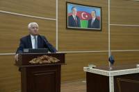 akademik Muxtar imanov.jpg