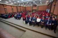 ndu g&ouml;r&uuml;ş1.jpg