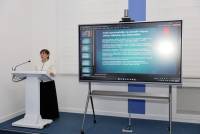 WhatsApp Image 2026-02-06 at 17.20.56.jpeg