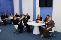 WhatsApp Image 2026-02-06 at 17.20.59.jpeg