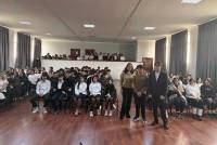 WhatsApp Image 2026-02-09 at 13.57.30.jpeg