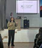 WhatsApp Image 2026-02-09 at 13.58.54.jpeg