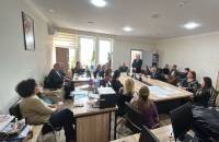 WhatsApp Image 2026-02-12 at 13.06.38.jpeg