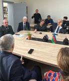 WhatsApp Image 2026-02-12 at 13.11.25.jpeg