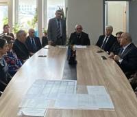 WhatsApp Image 2026-02-12 at 12.39.15.jpeg