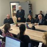 WhatsApp Image 2026-02-12 at 13.06.51.jpeg