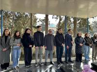 WhatsApp Image 2026-02-13 at 11.48.03 (1).jpeg