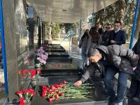 WhatsApp Image 2026-02-13 at 11.48.02 (1).jpeg