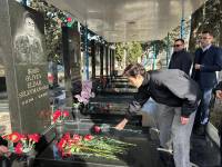 WhatsApp Image 2026-02-13 at 11.48.02.jpeg