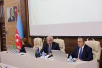 WhatsApp Image 2026-02-13 at 12.49.31 (8).jpeg