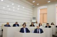 WhatsApp Image 2026-02-13 at 12.49.31 (3).jpeg