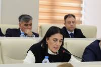 WhatsApp Image 2026-02-13 at 12.49.31 (19).jpeg