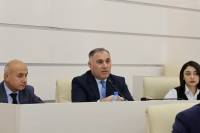 WhatsApp Image 2026-02-13 at 12.49.31 (12).jpeg