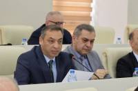 WhatsApp Image 2026-02-13 at 12.49.31 (22).jpeg