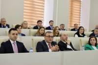 WhatsApp Image 2026-02-13 at 12.49.31 (10).jpeg