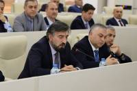 WhatsApp Image 2026-02-13 at 12.49.31 (17).jpeg