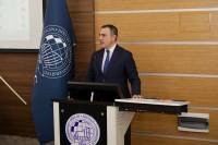 WhatsApp Image 2026-02-13 at 12.49.31 (13).jpeg