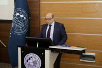 WhatsApp Image 2026-02-13 at 12.49.31 (7).jpeg