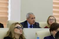 WhatsApp Image 2026-02-13 at 12.49.31 (11).jpeg