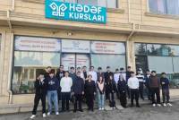 WhatsApp Image 2026-02-09 at 08.50.42.jpeg