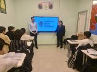 WhatsApp Image 2026-02-09 at 08.50.43.jpeg