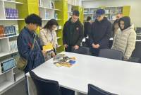 WhatsApp Image 2026-02-16 at 11.56.39 (2).jpeg