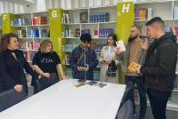 WhatsApp Image 2026-02-16 at 11.56.39.jpeg