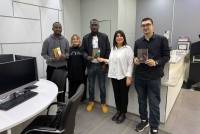 WhatsApp Image 2026-02-16 at 12.24.06 (1).jpeg