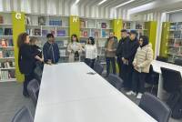 WhatsApp Image 2026-02-16 at 11.56.36.jpeg