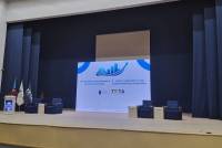 WhatsApp Image 2026-02-15 at 9.35.10 PM1.jpeg